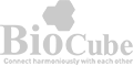 biocube