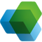 brand-logo