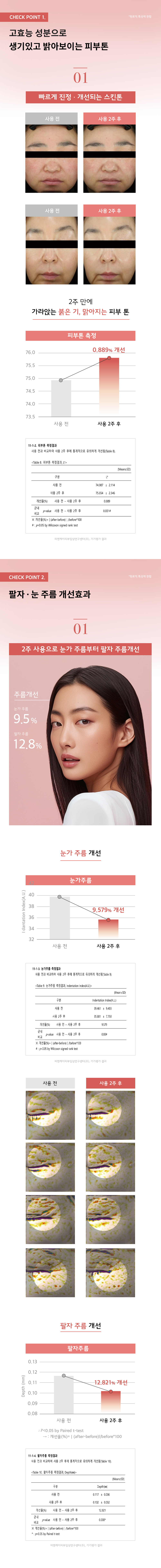 앰플