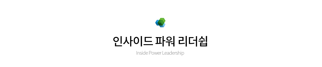 BS12 Meta Leadership Academy