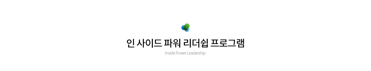BS12 Meta Leadership Academy