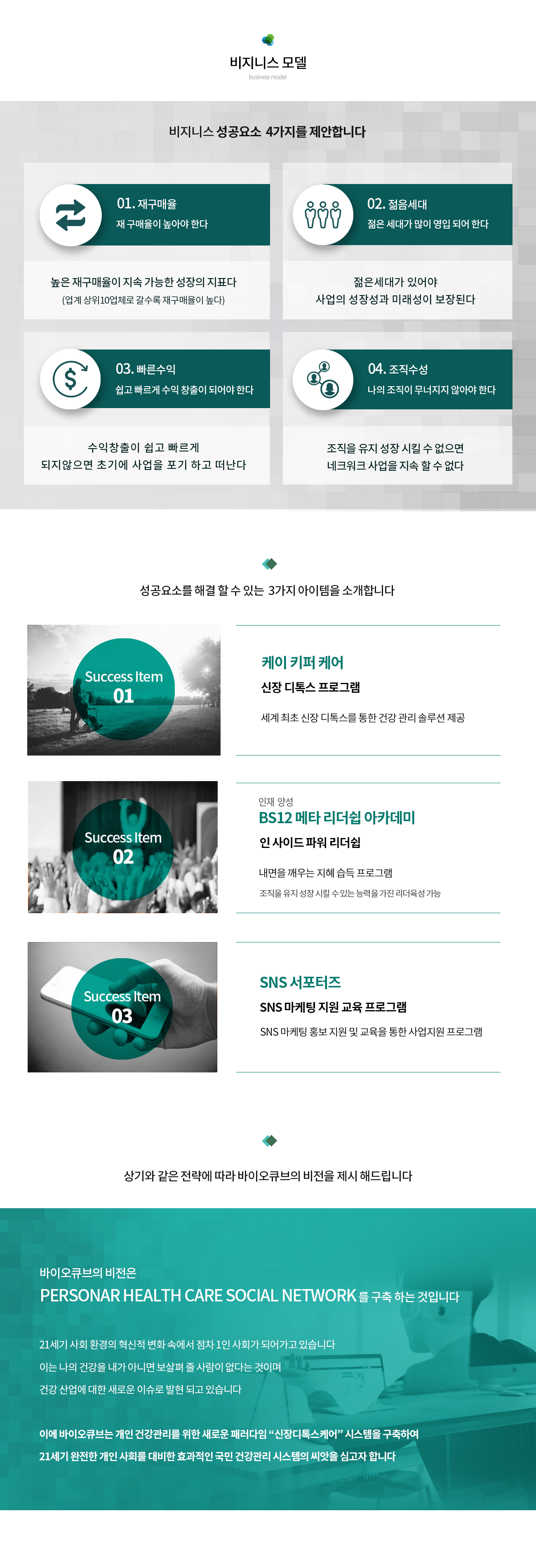 비즈니스모델