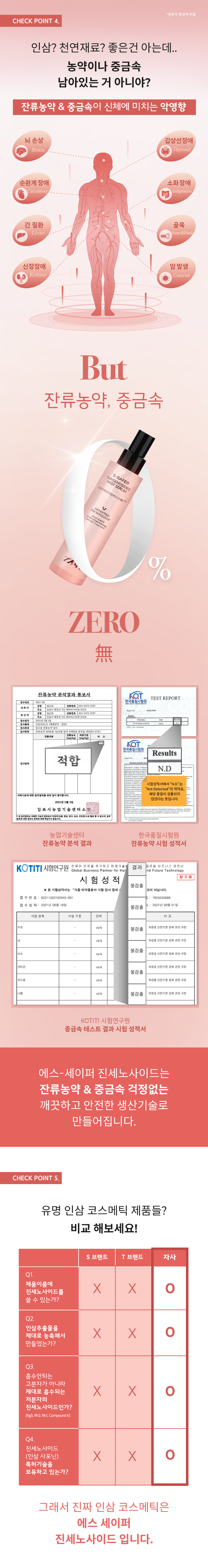 미스트 세럼
